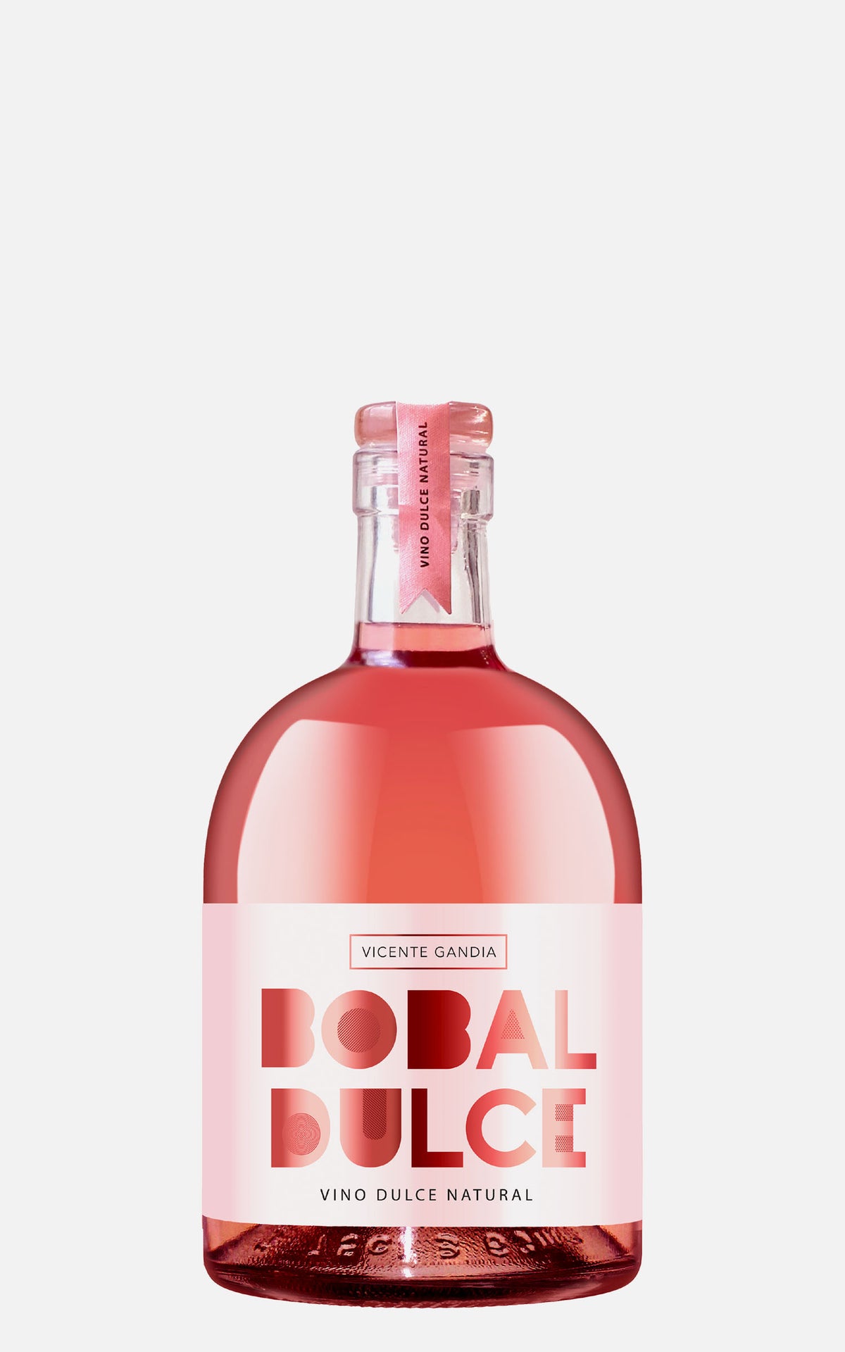 Bobal Dulce