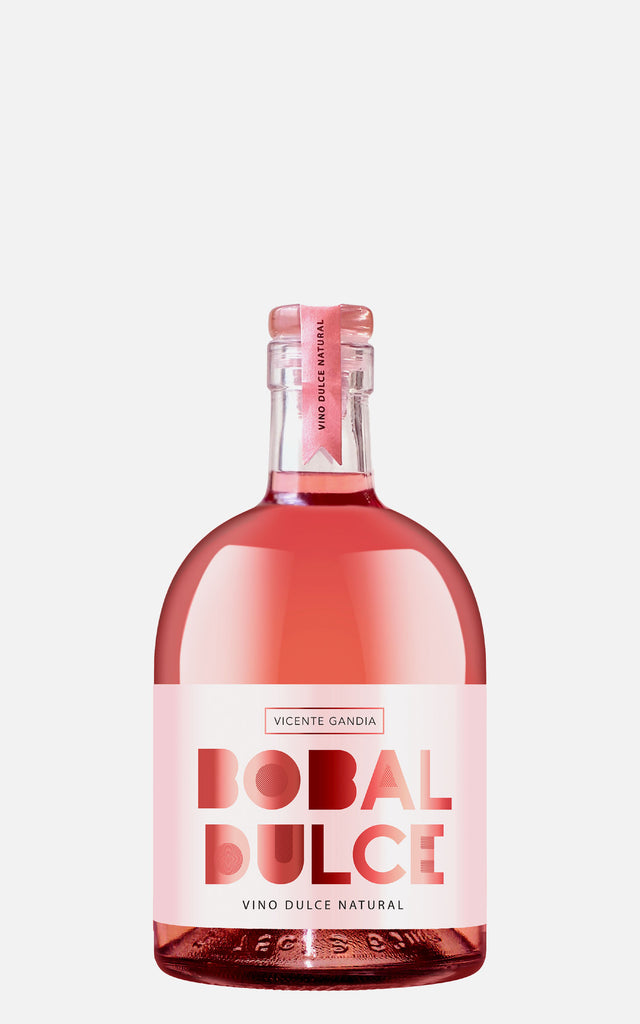 Bobal Dulce