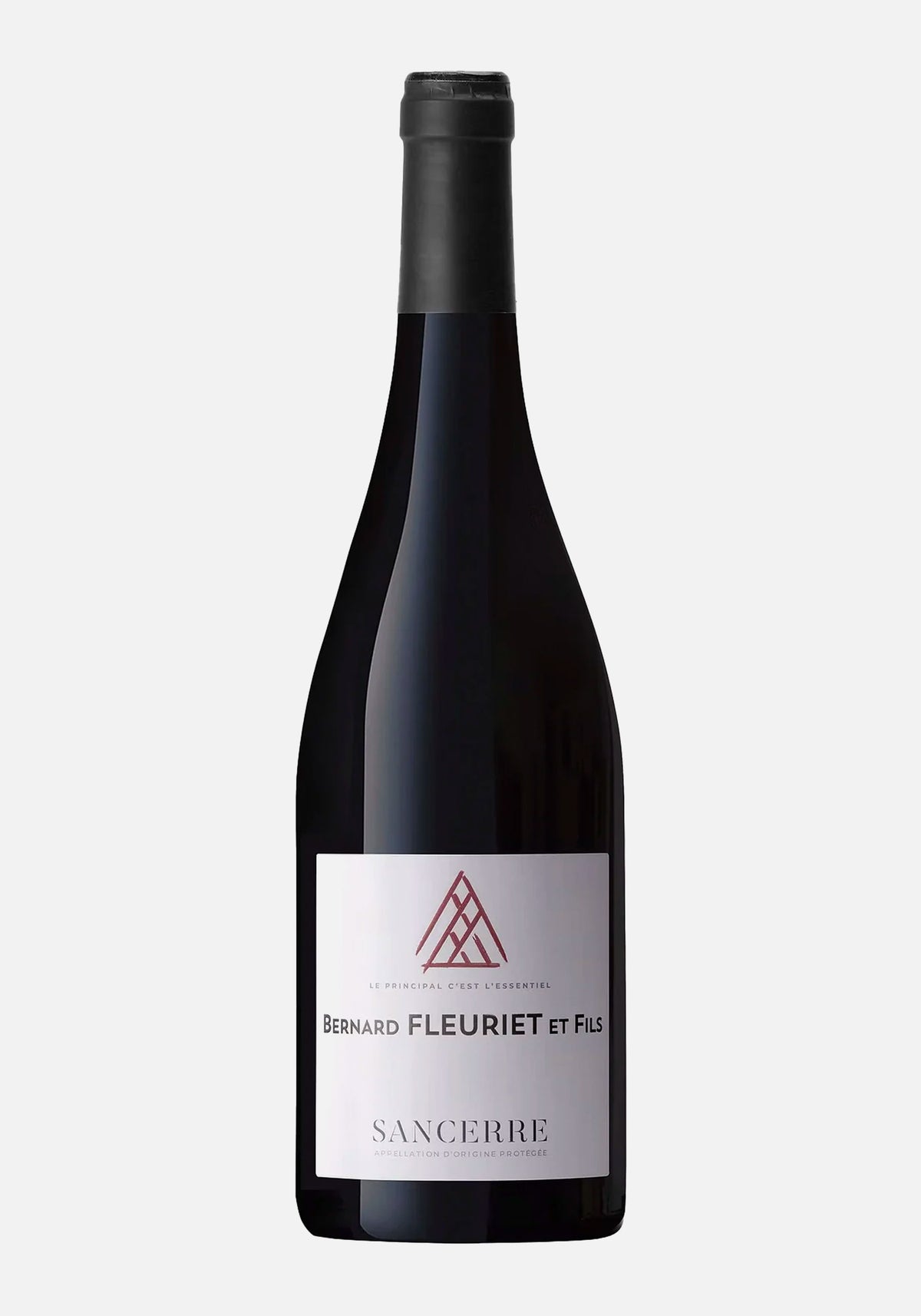 Bernard Fleuriet Et Fils Sancerre 2024