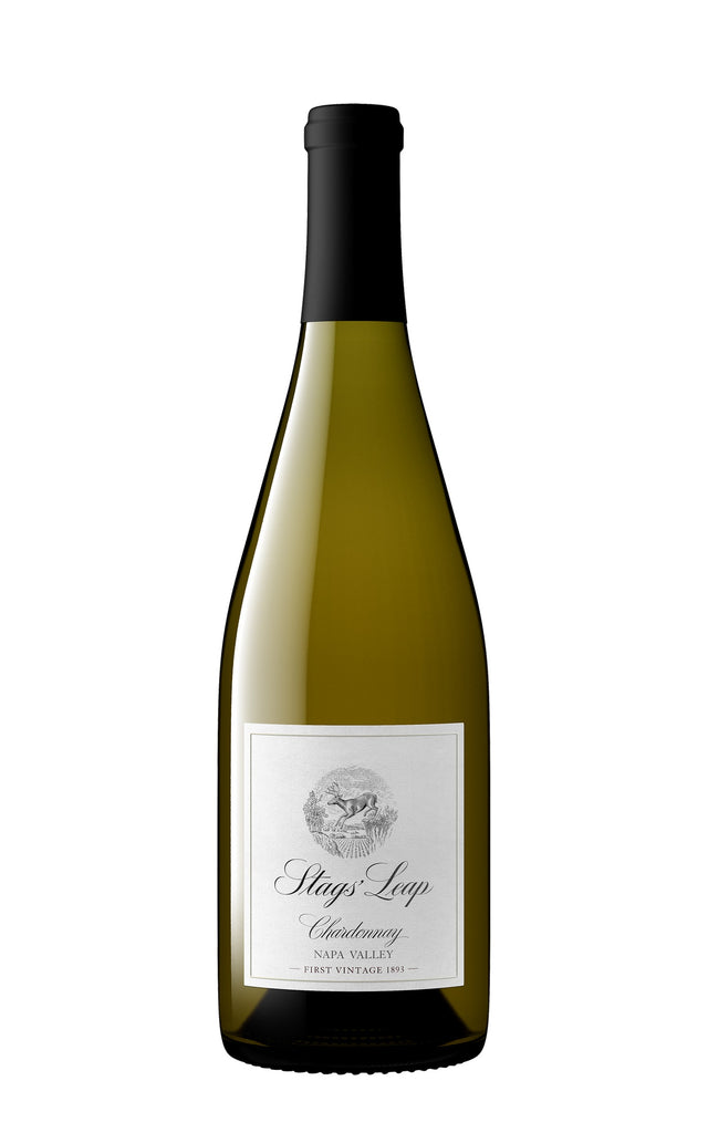Stags' Leap Winery Chardonnay 2020