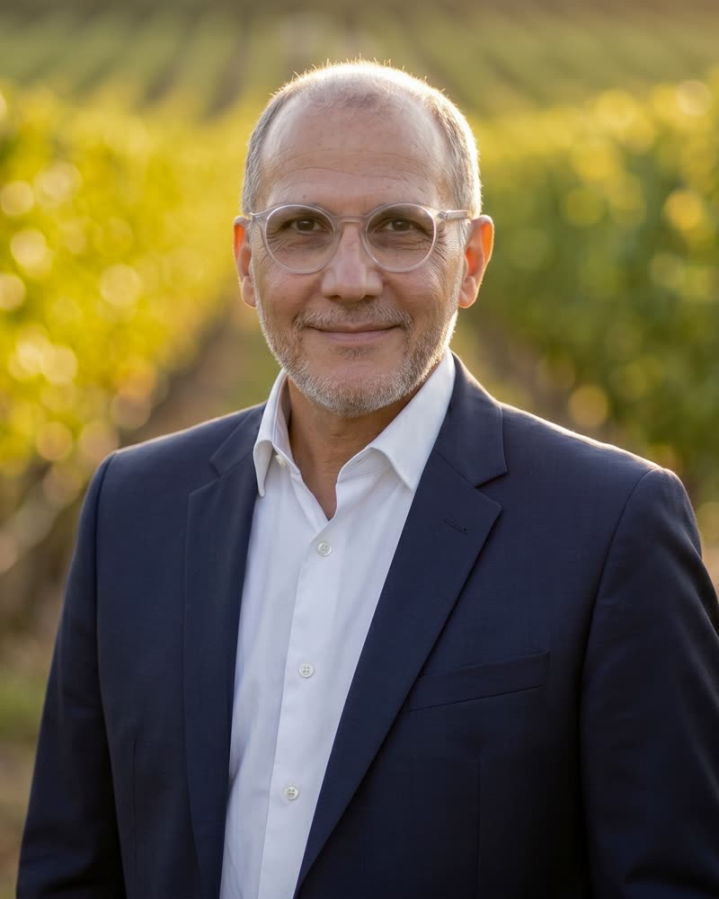 luis montoto