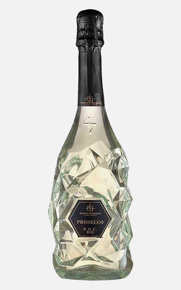 Anno Domini Prosecco DOC Bio Extra Dry