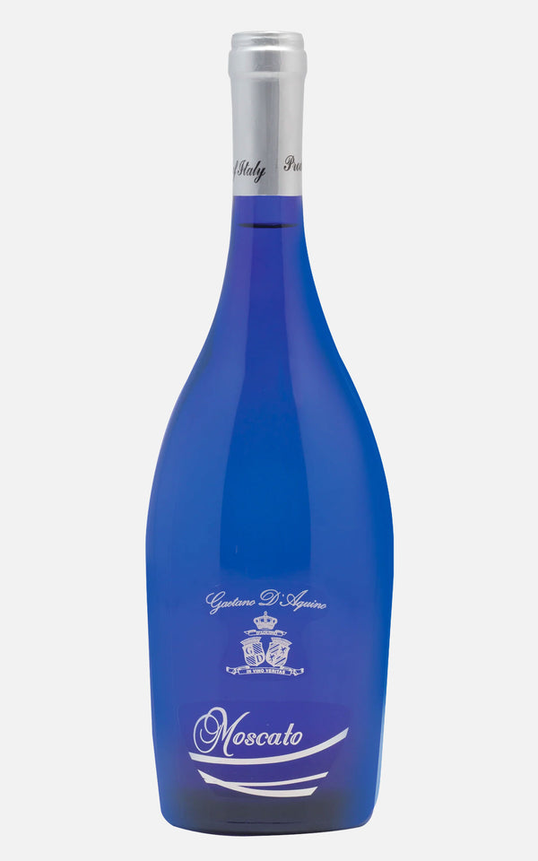D'aquino Moscato