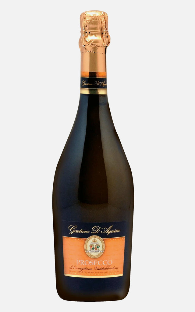 D'Aquino Prosecco DOC