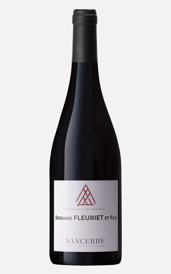 Bernard Fleuriet Et Fils Sancerre 2024