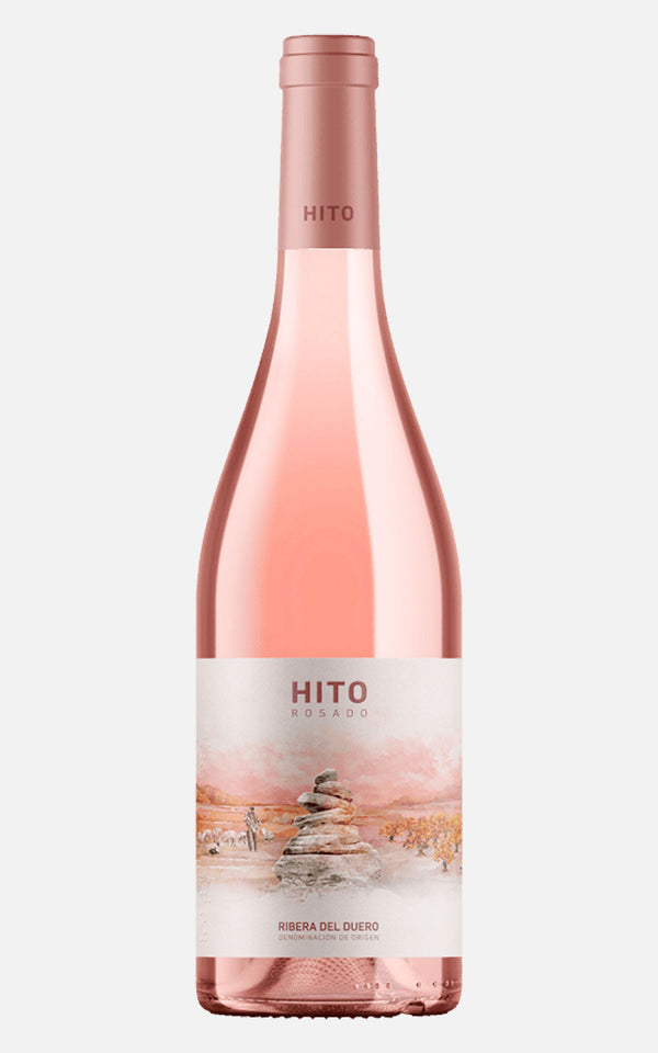 HITO Rosé 2023