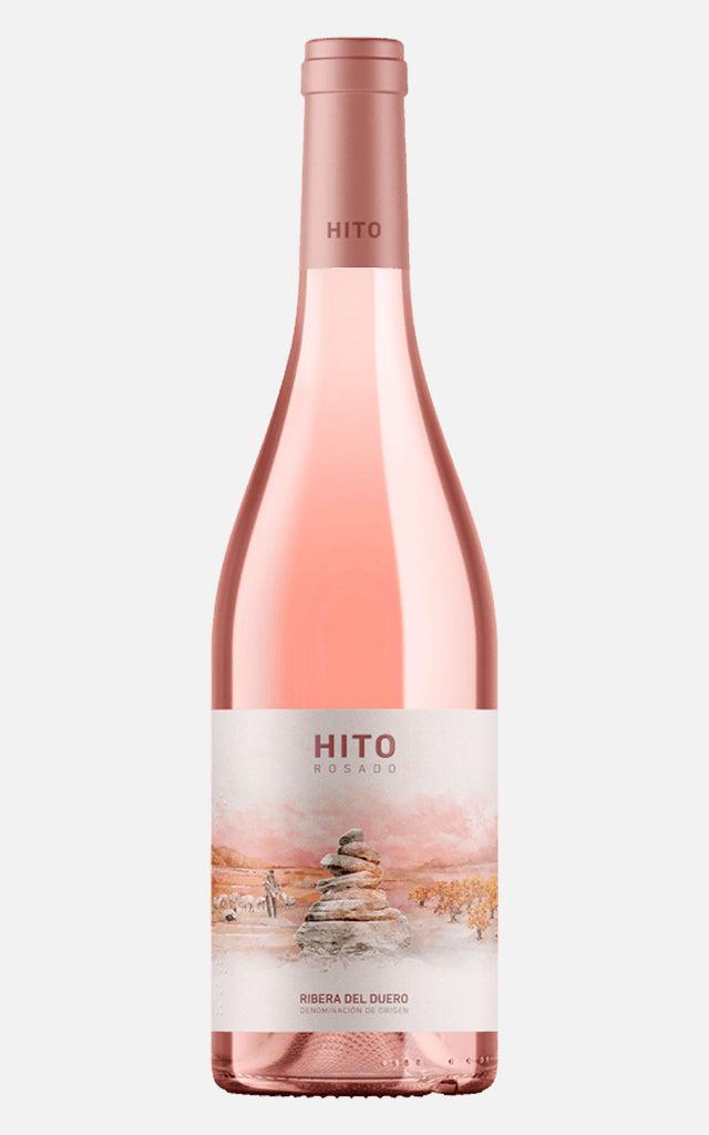 HITO Rosé 2023