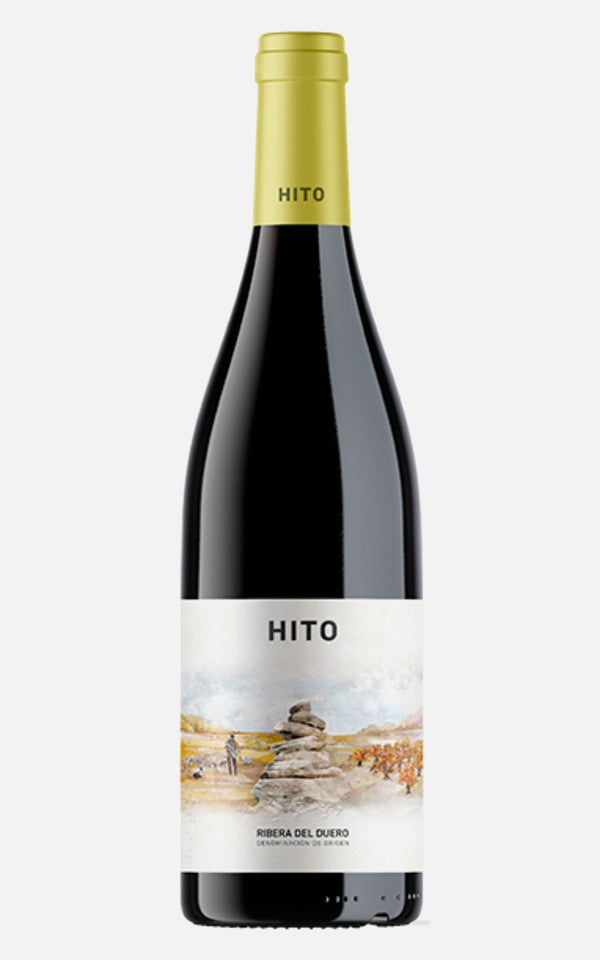 HITO 2023