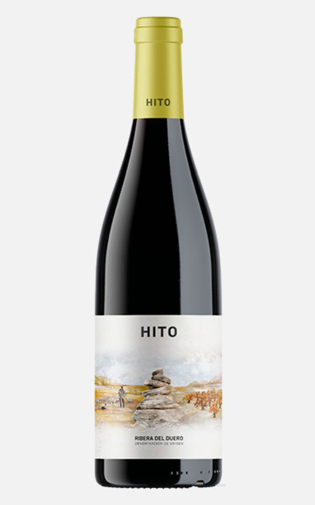 HITO 2023