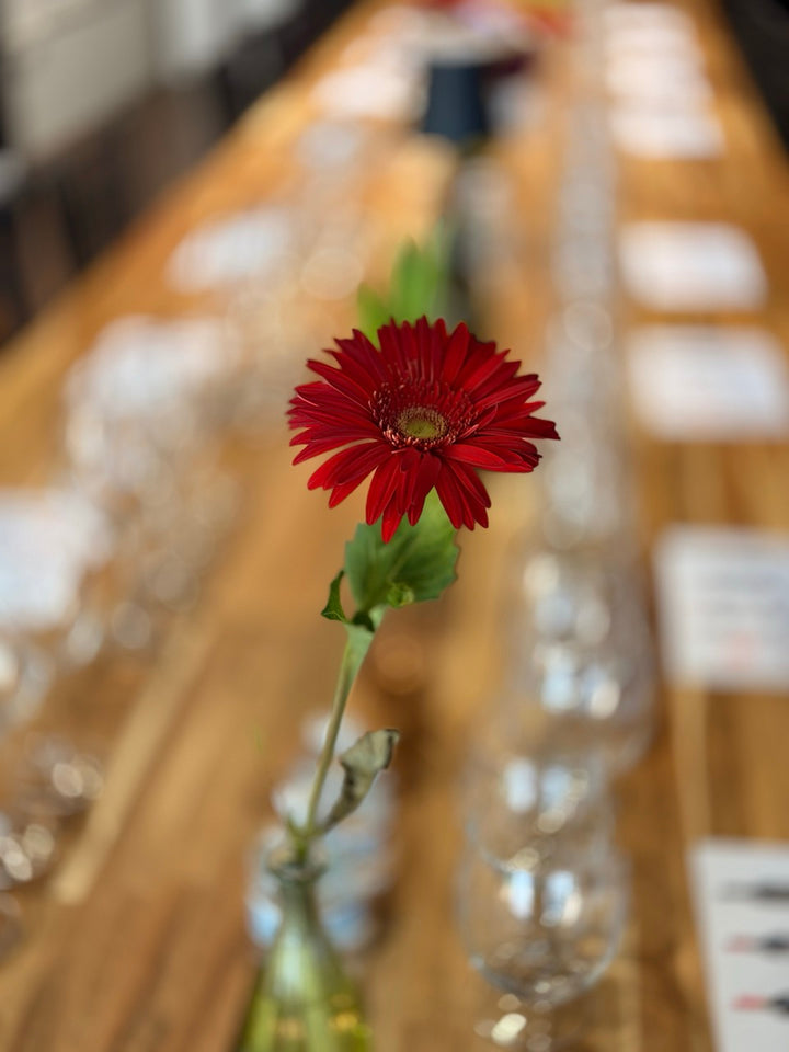 Wine41