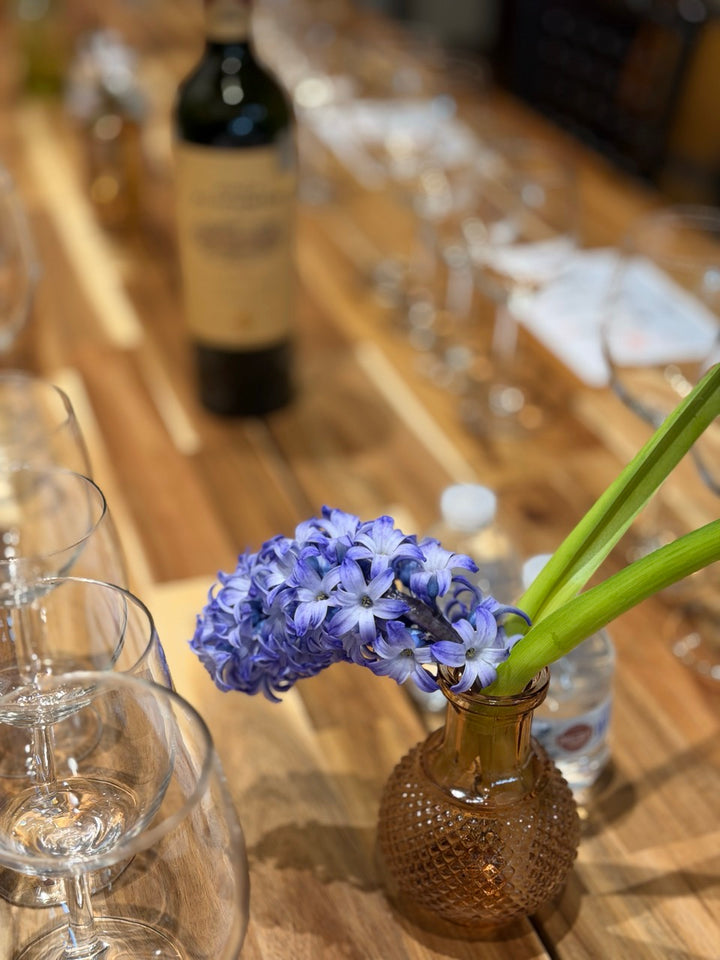 Wine41