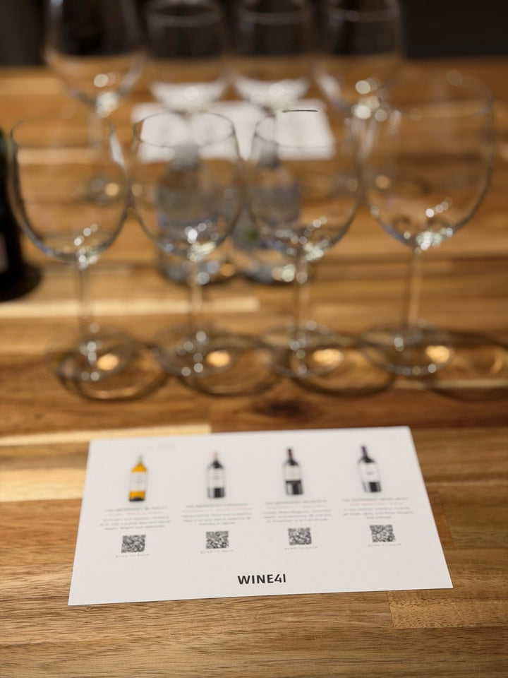 Wine41