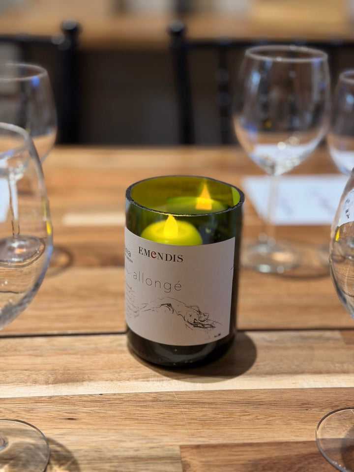 Wine41