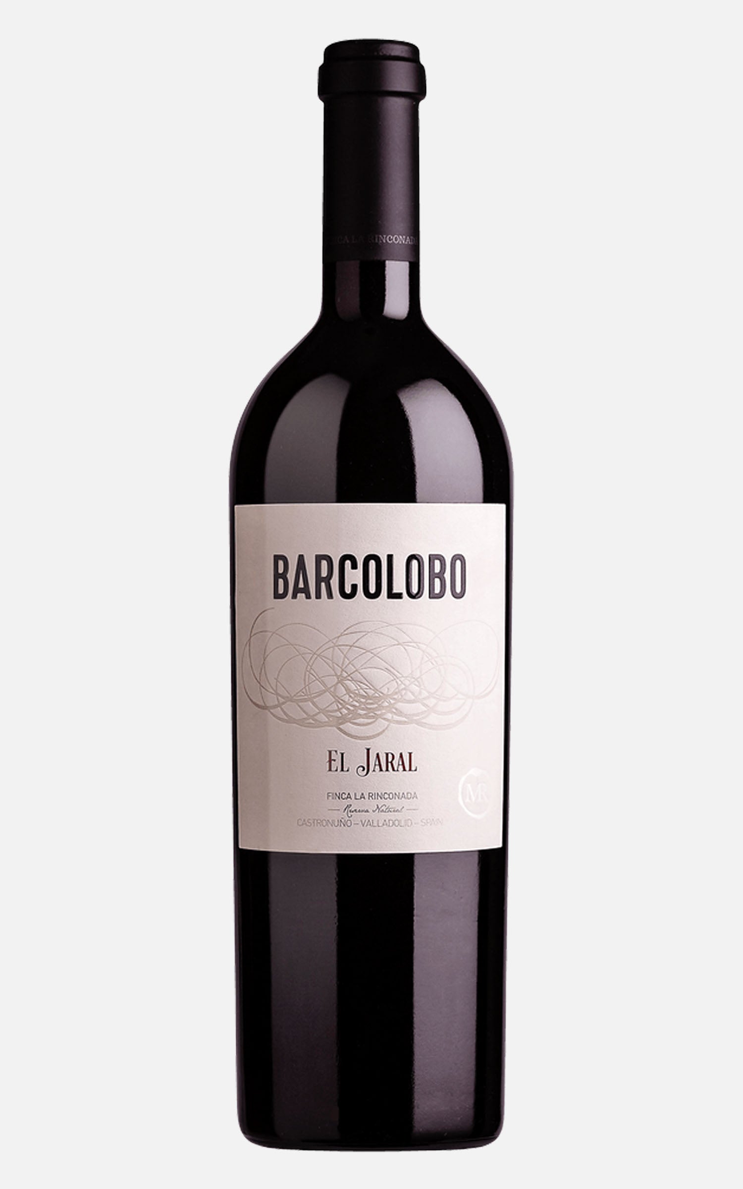 Barcolobo El Jaral 2017