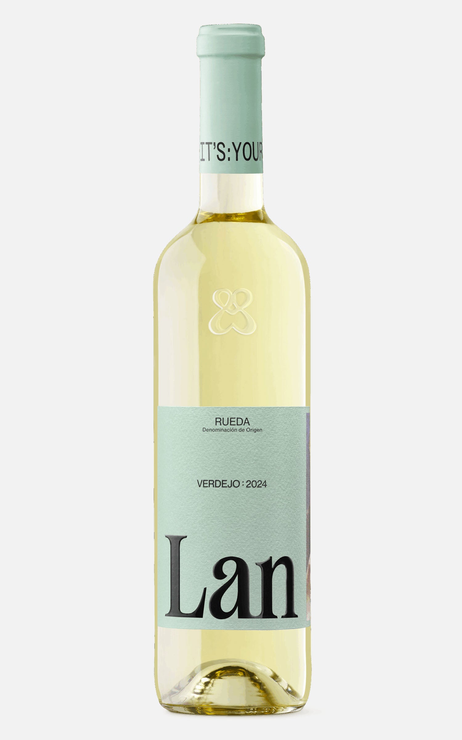 LAN Verdejo 2024