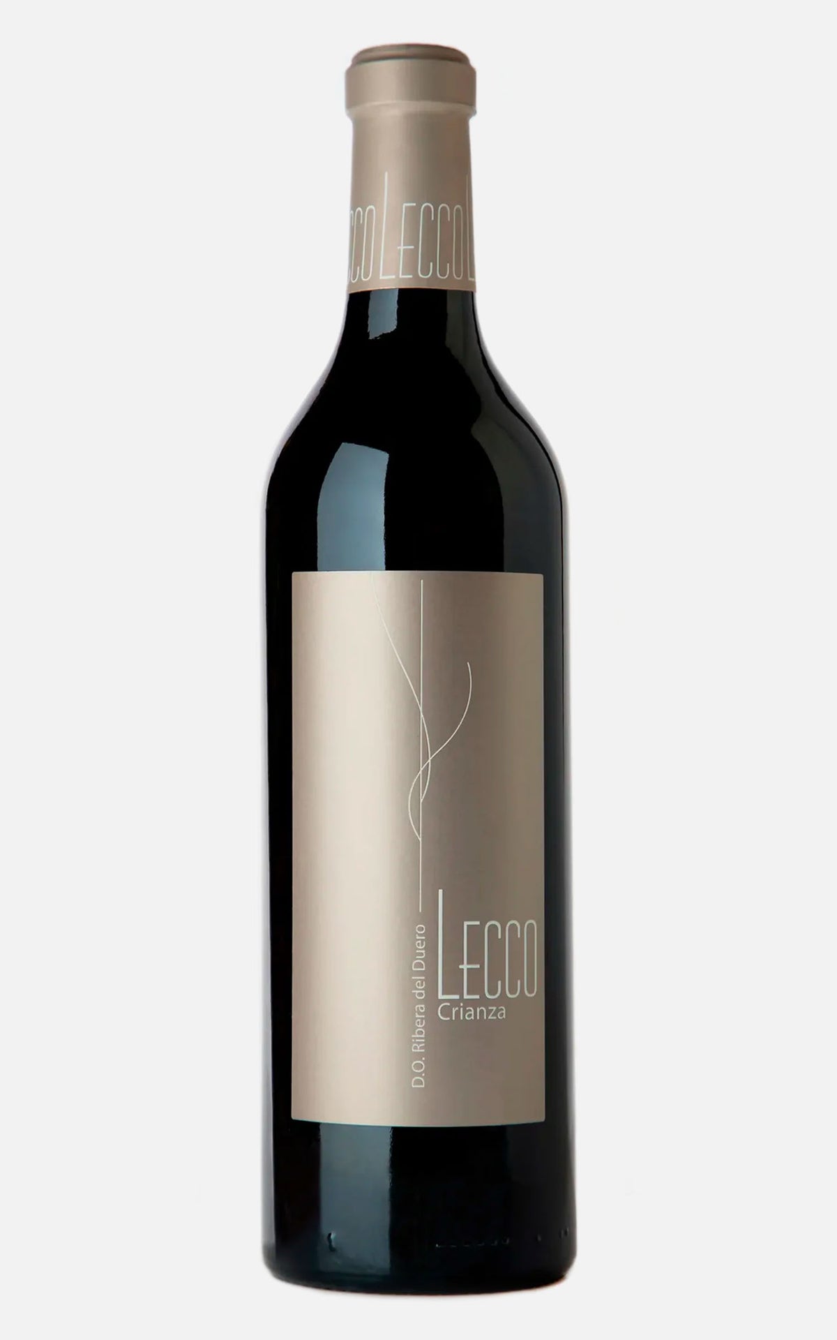 Lecco Crianza 2018