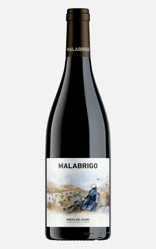 MALABRIGO 2018