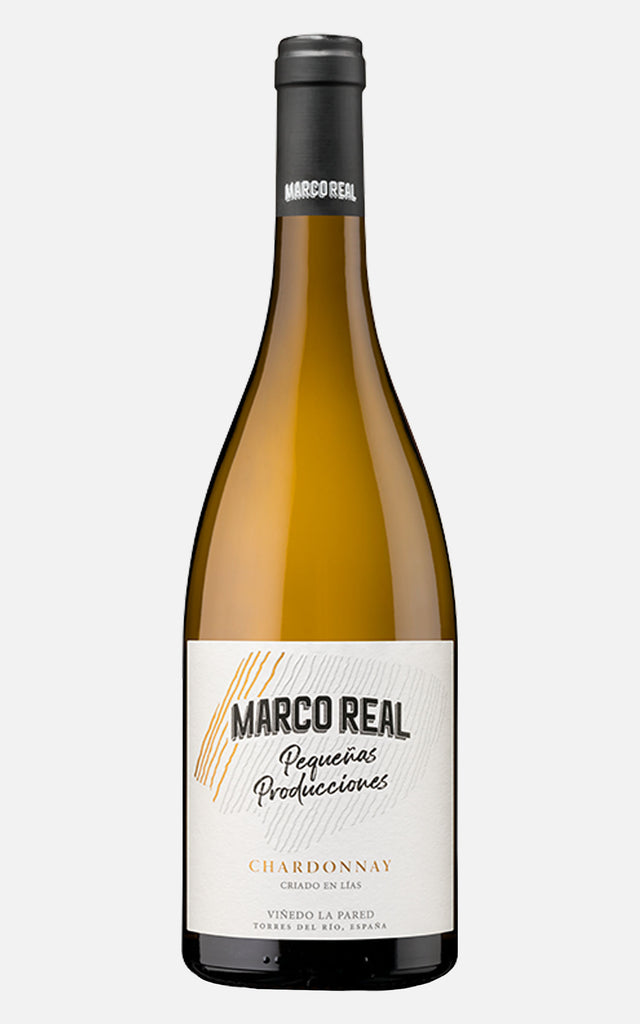 Marco Real Chardonnay 2023