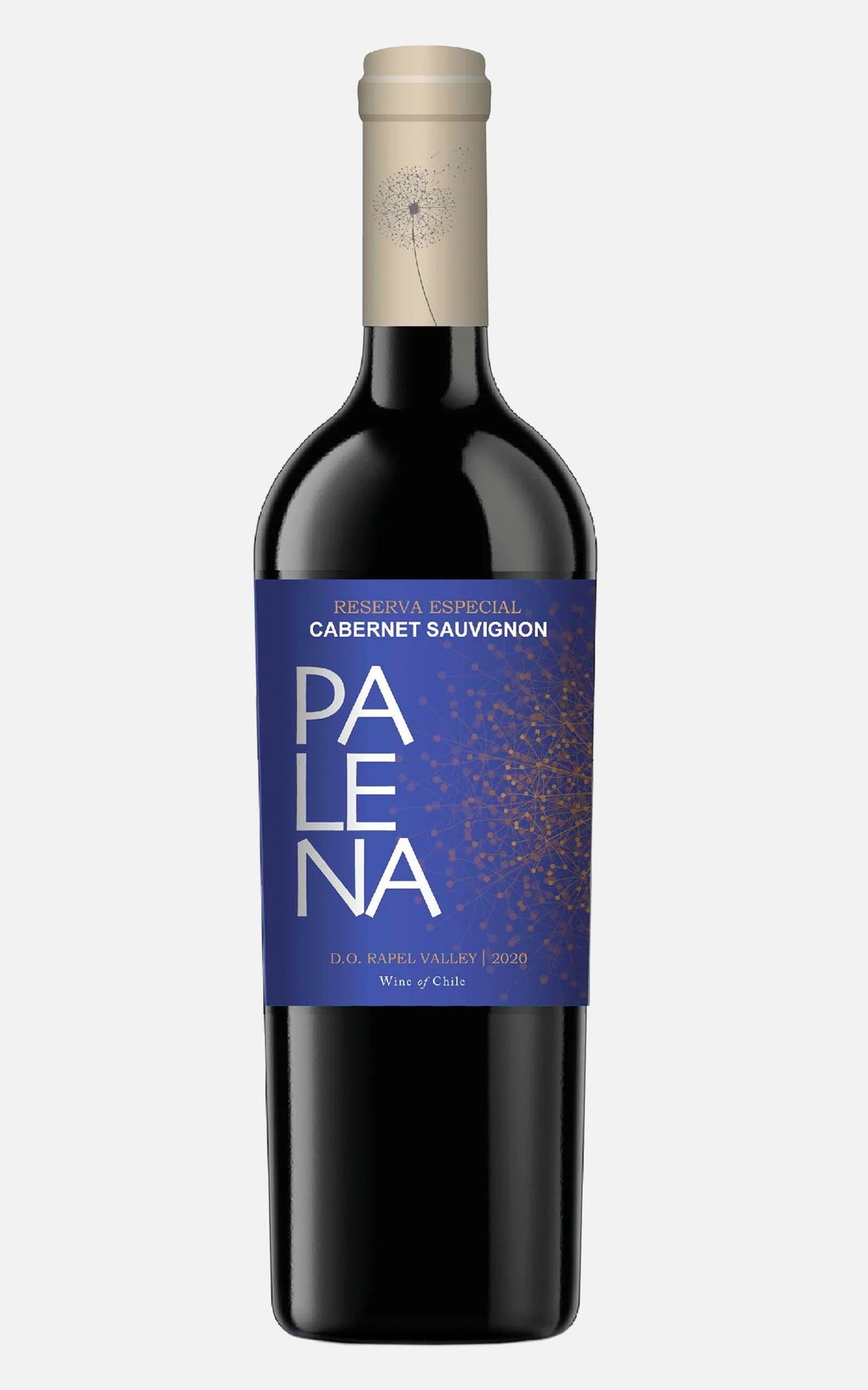 Palena Reserva Especial Cabernet Sauvigon 2020