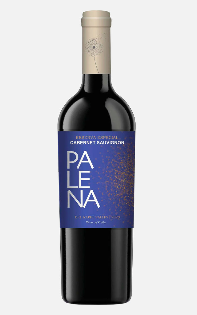 Palena Reserva Especial Cabernet Sauvigon 2020