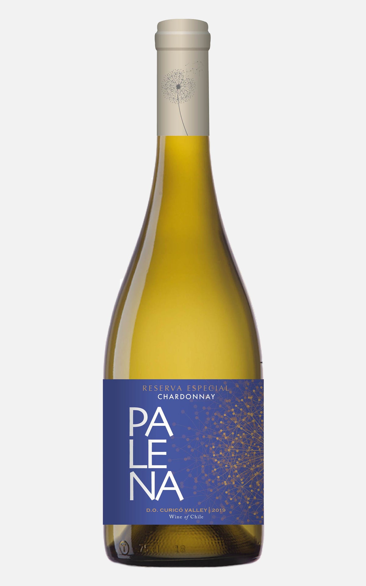 Palena Reserva Especial Chardonnay 2023