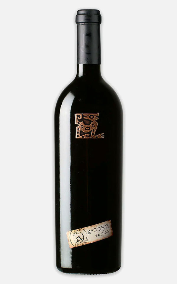 La Puerta Gran Reserva Blend 2020