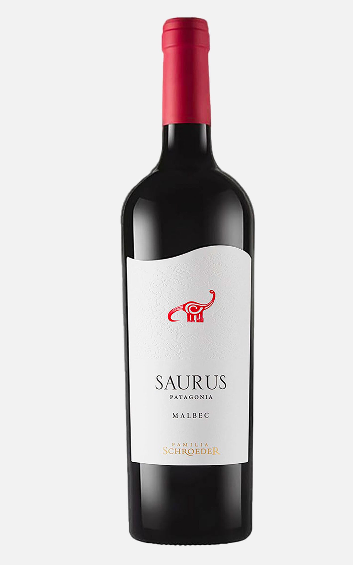 Saurus Select Malbec 2023
