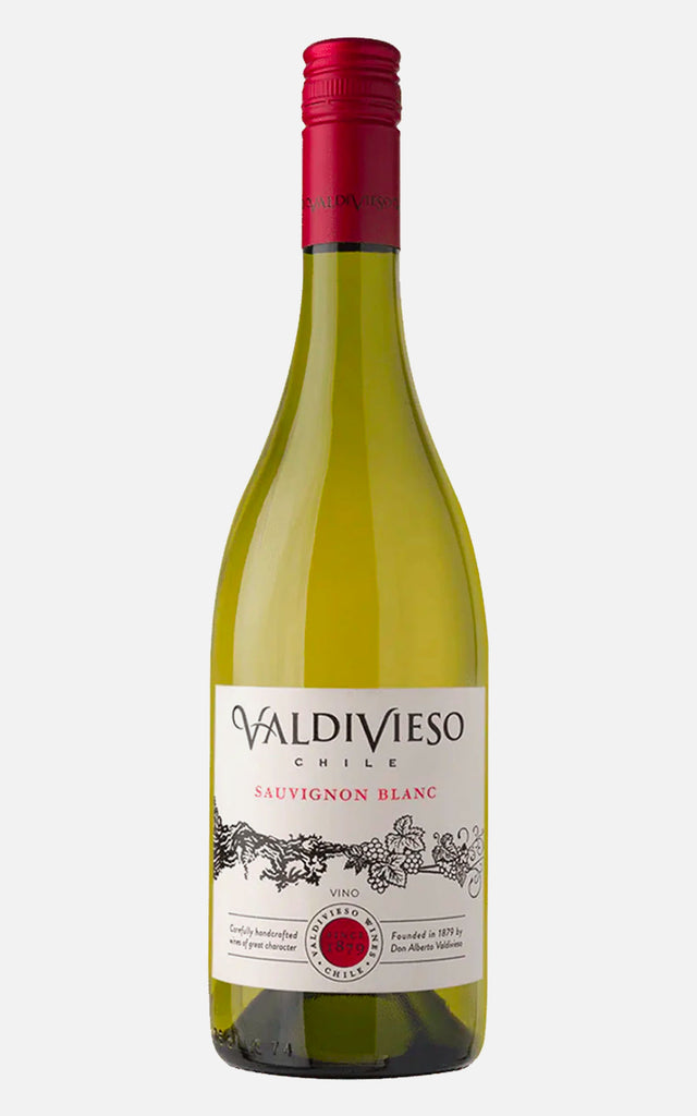 Valdivieso Clasico Sauvignon Blanc 2024
