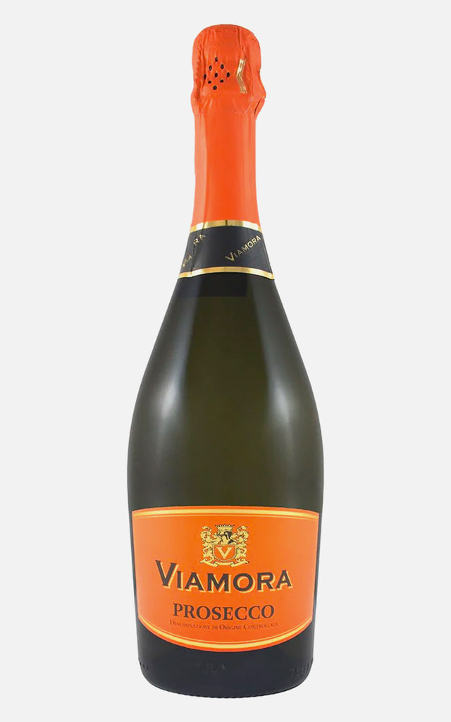 Viamora Prosecco DOC