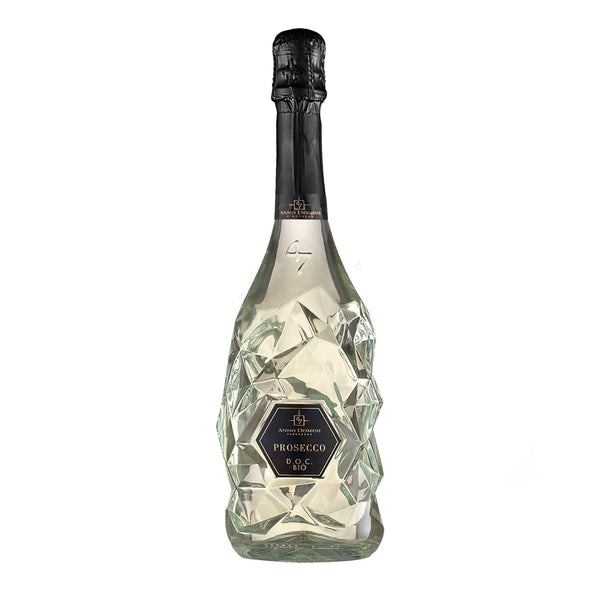 Anno Domini Prosecco DOC Bio Extra Dry