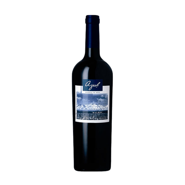 Azul Malbec 2023