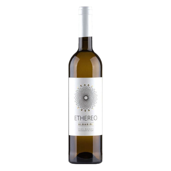 Ethereo Albariño 2021