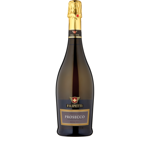 Filipetti Prosecco Doc