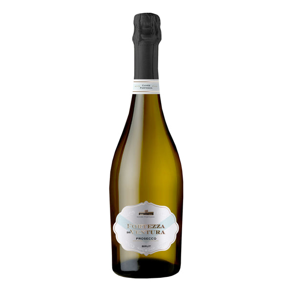 Fortezza di Ventura Prosecco Brut