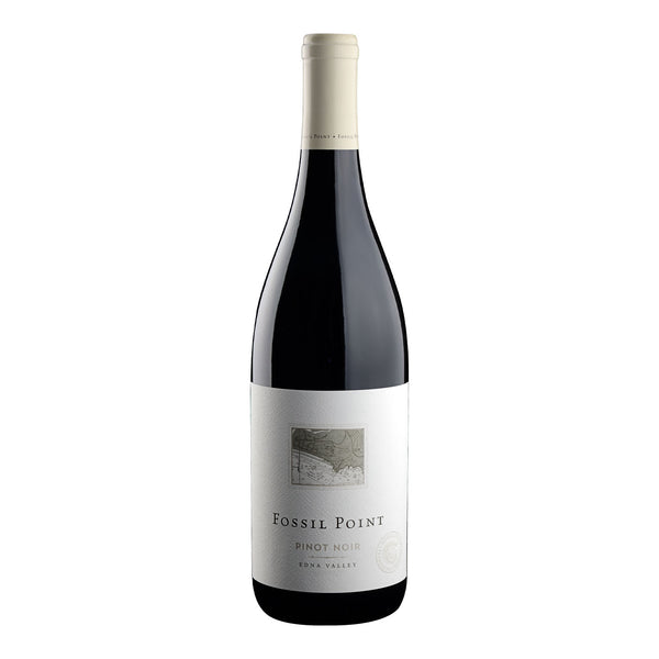 Fossil Point Pinot Noir 2020, Edna Valley, AVA