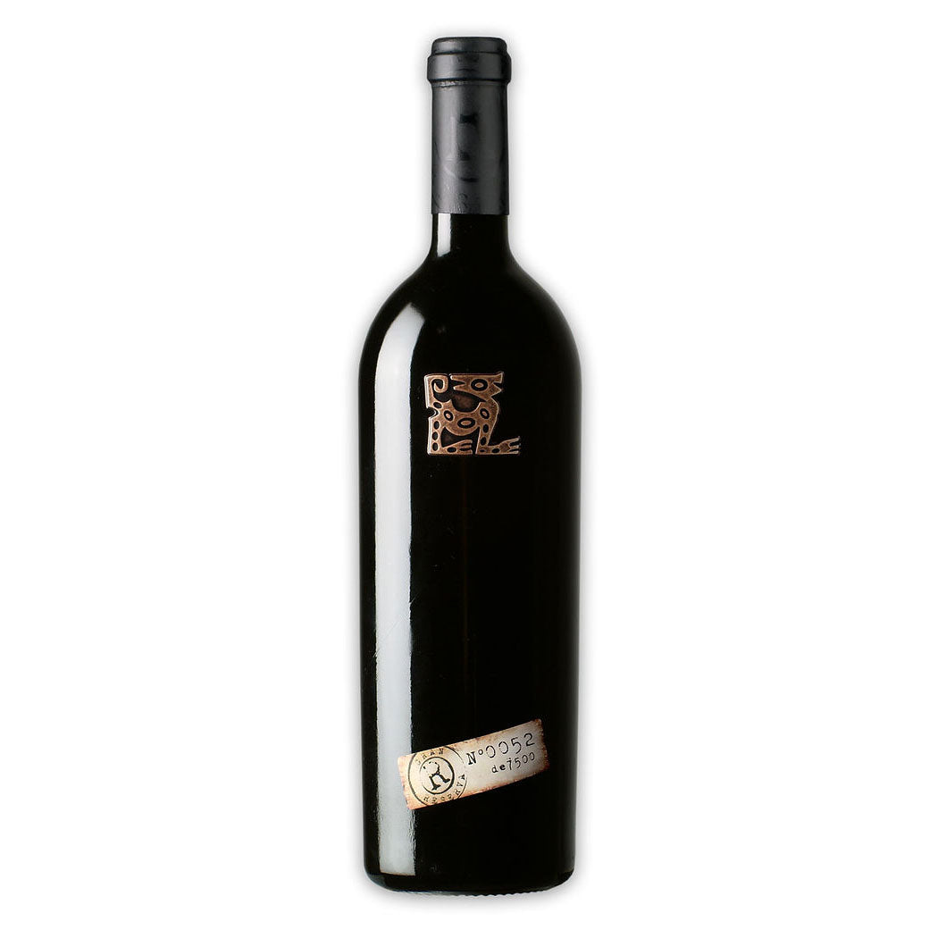La Puerta Gran Reserva Blend 2020