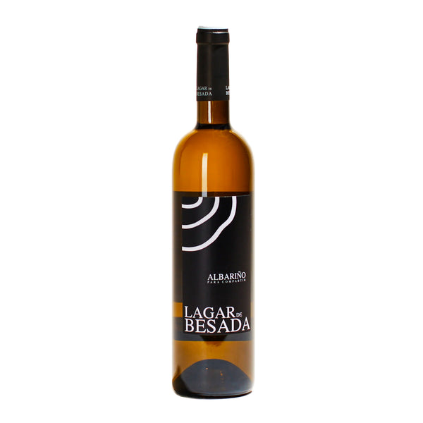 Lagar de Besada Albariño 2023
