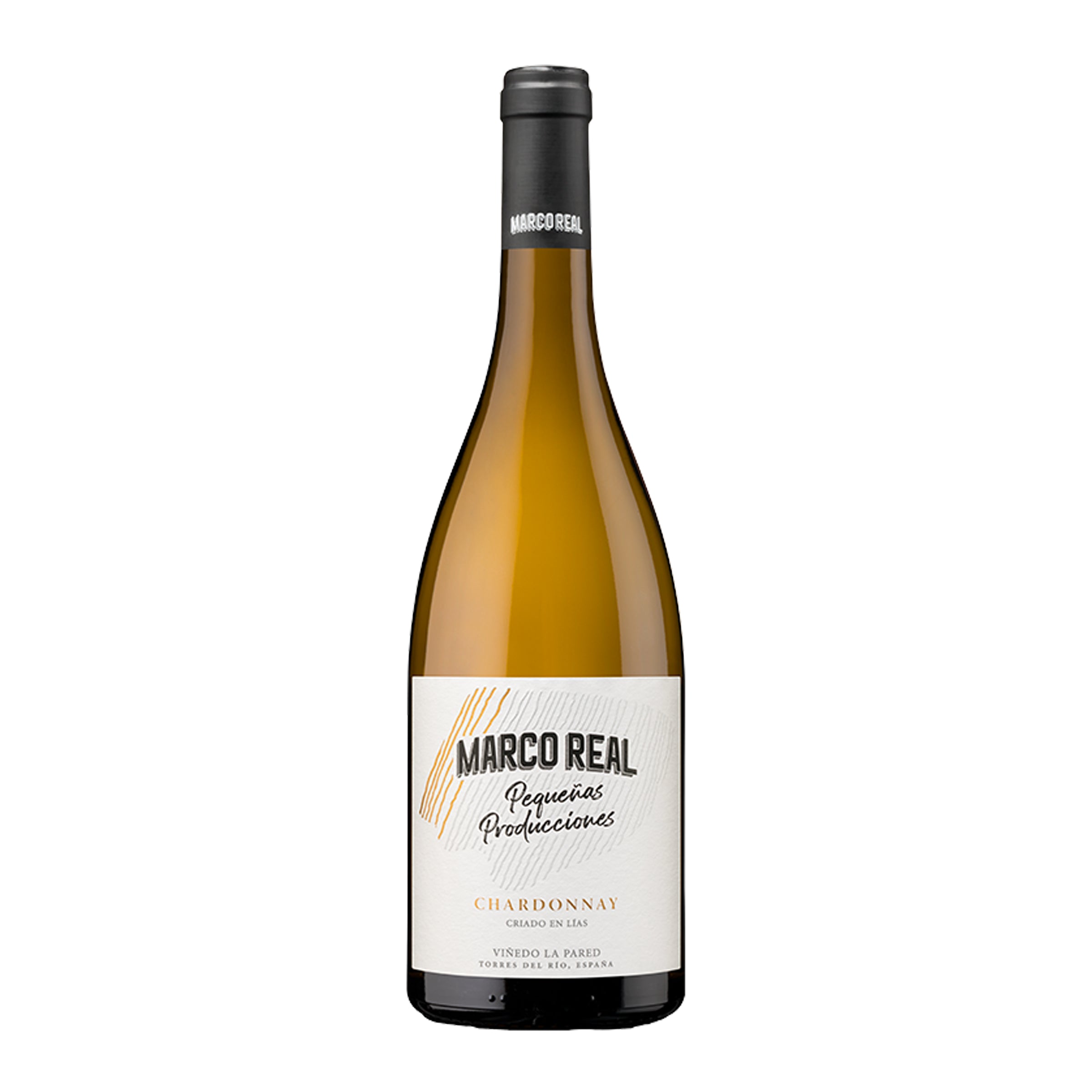 Marco Real Chardonnay 2023