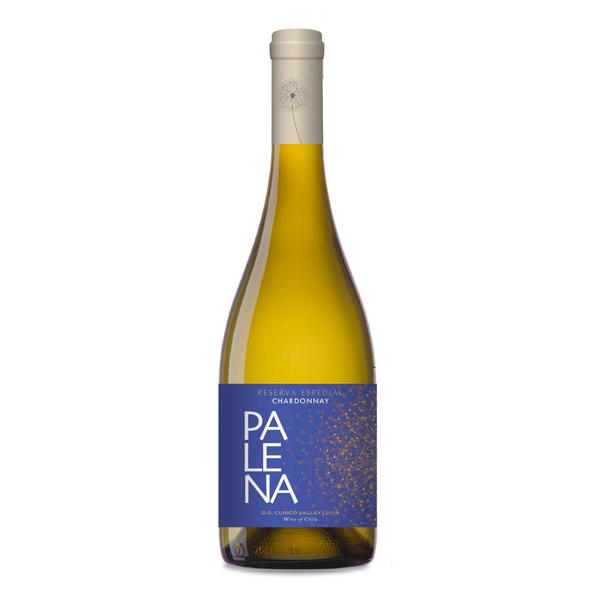 Palena Reserva Especial Chardonnay 2023