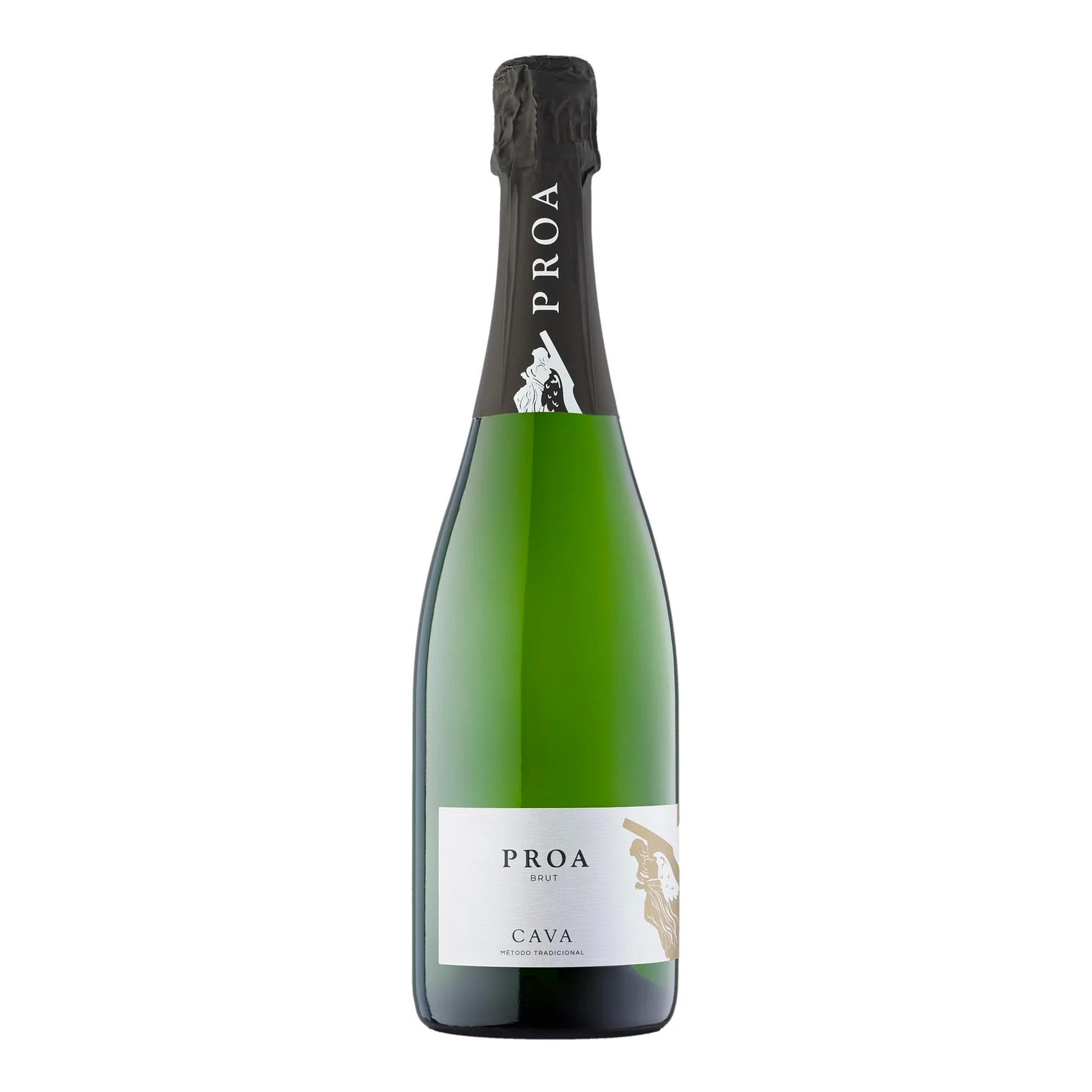 Proa Cava Brut