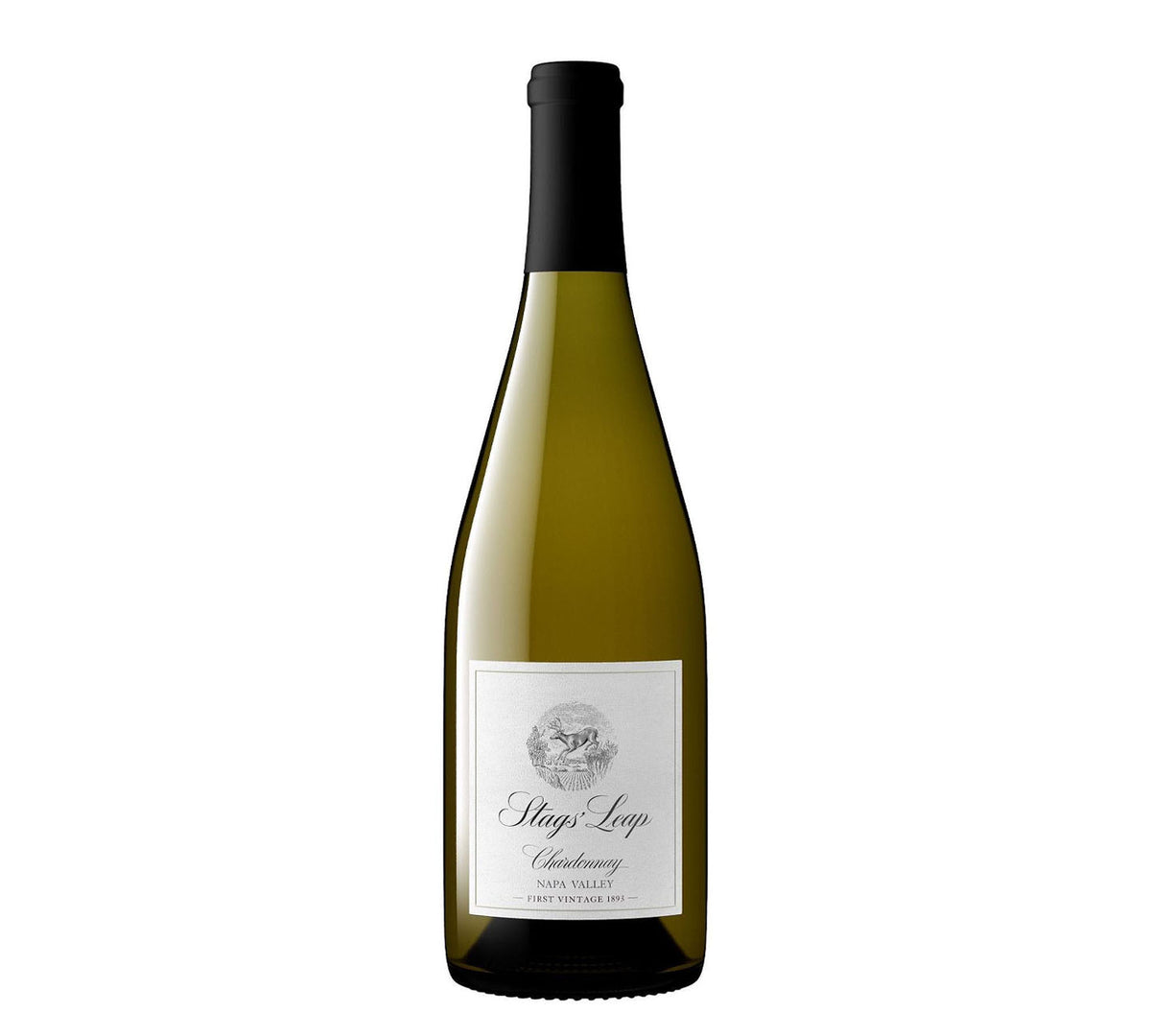 Stags Leap Chardonnay 2020